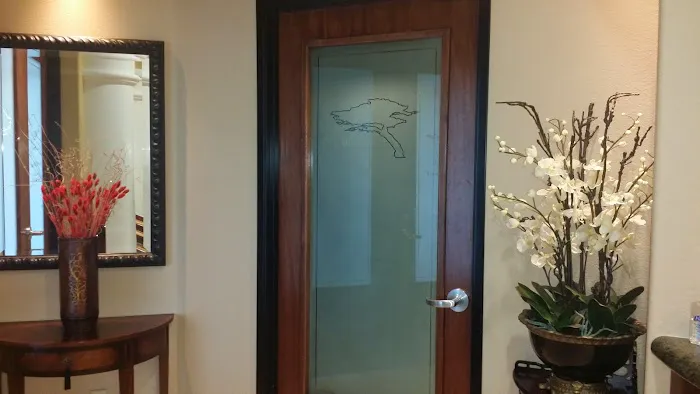 Torrey Hills Dental Picture 6
