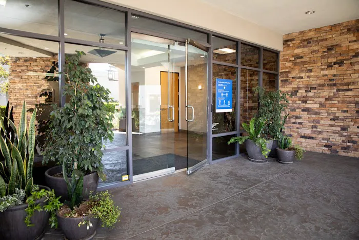 Torrey Hills Dental Picture 4