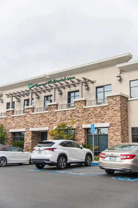 Torrey Hills Dental Picture 10