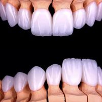 RR Smiles | Cosmetic Dentist in San Diego ico