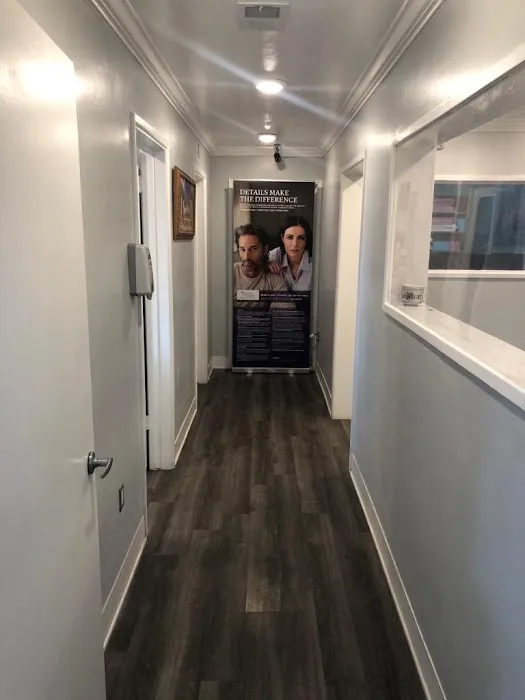 RR Smiles | Cosmetic Dentist in San Diego Picture 2