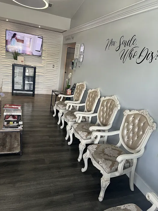 RR Smiles | Cosmetic Dentist in San Diego Picture 6