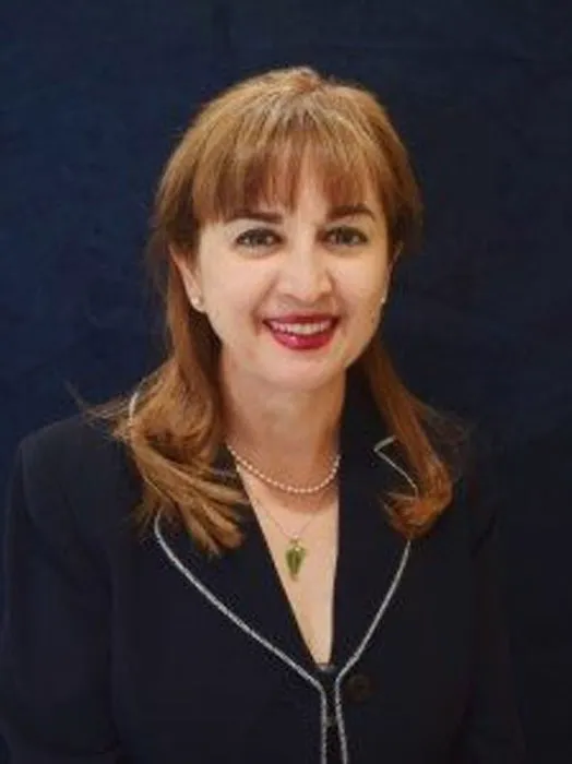 Heavenly Smiles Dentist - Poway - Bita Tahvildari Picture 7