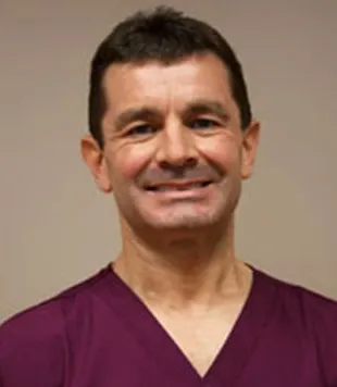 Heavenly Smiles Dentist - Poway - Bita Tahvildari Picture 6