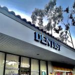Poway Dental Center