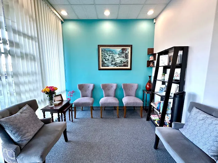 Poway Dental Center Picture 4