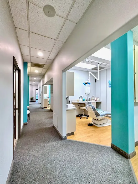Poway Dental Center Picture 3