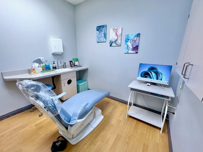 Poway Dental Center Picture 2