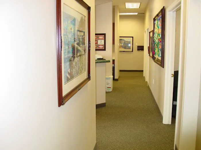 Poway Family Dental Group and Orthodontics Picture 7