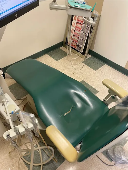 Poway Family Dental Group and Orthodontics Picture 1