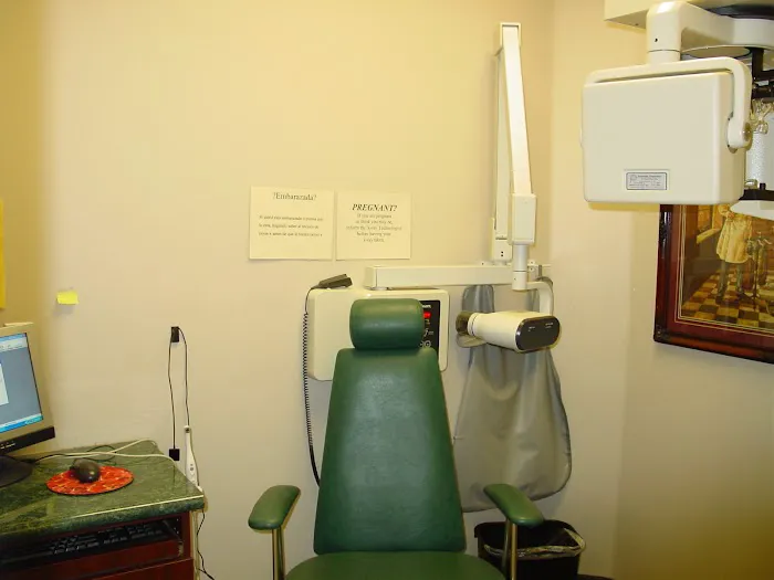 Poway Family Dental Group and Orthodontics Picture 4