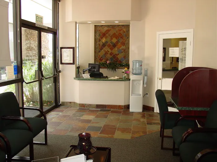 Poway Family Dental Group and Orthodontics Picture 9