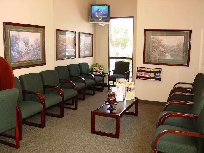 Poway Family Dental Group and Orthodontics Picture 3