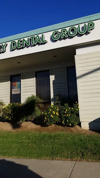 Poway Family Dental Group and Orthodontics Picture 6