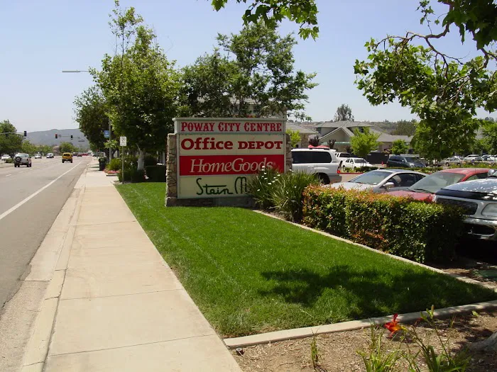 Poway Family Dental Group and Orthodontics Picture 8