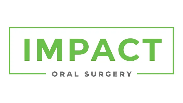 Impact Oral Surgery Picture 1