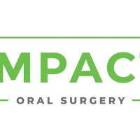 Impact Oral Surgery ico