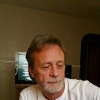 KC Family Dental Care ico