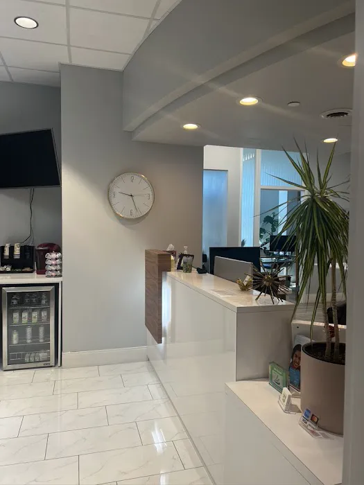 Restore Dental Kansas City Picture 8