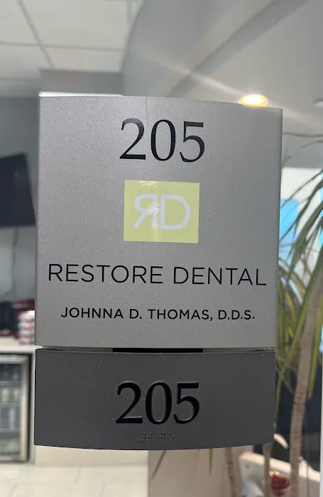 Restore Dental Kansas City Picture 7