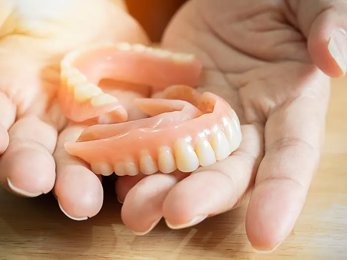 Restore Dental Kansas City Picture 2
