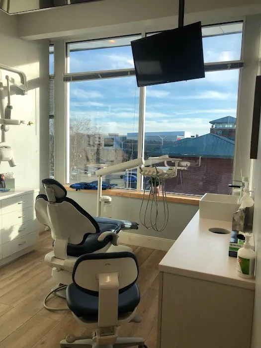 Restore Dental Kansas City Picture 5