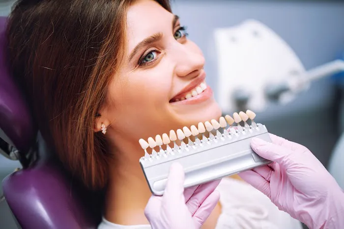 Restore Dental Kansas City Picture 6