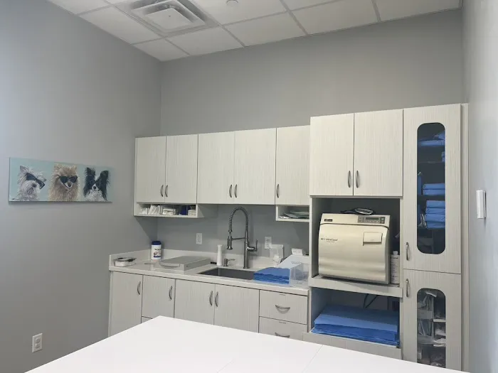 Restore Dental Kansas City Picture 9
