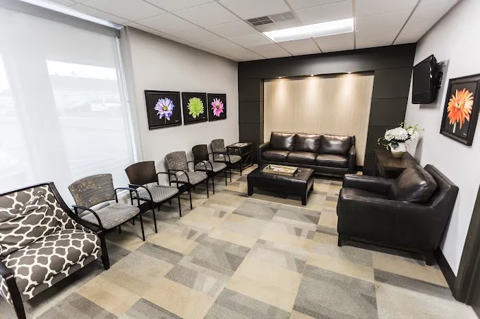 Lifetime Dental - Steven Dunning, DDS Picture 6