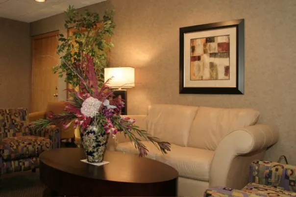 Signature Dental of Lawrence Picture 1