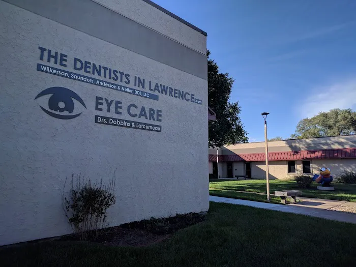 The Dentists In Lawrence Picture 1