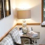 Cascade Dental Care: Jamie Ritchie DDS, Kurt Glendening DDS, Brent Jones DDS