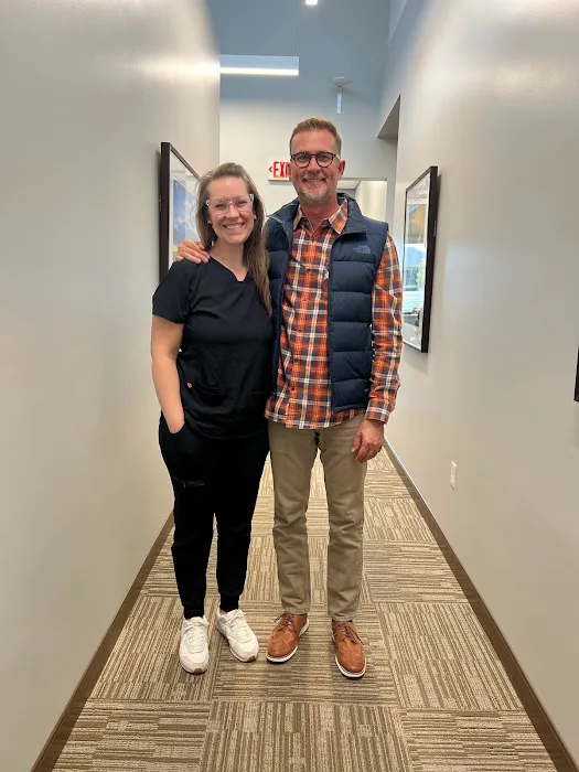 Heck Family Dentistry Picture 9