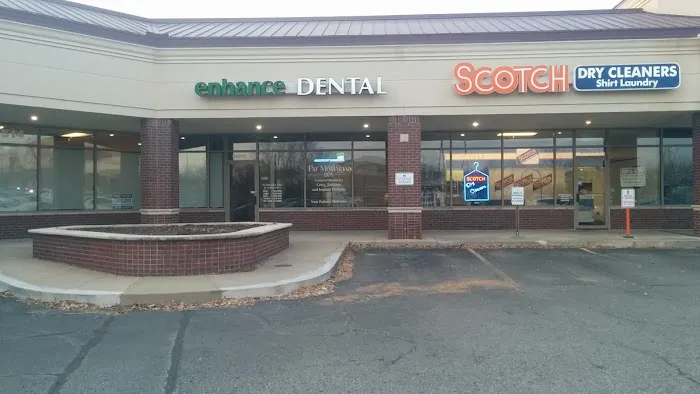 Heck Family Dentistry Picture 2