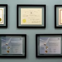 Heck Family Dentistry ico