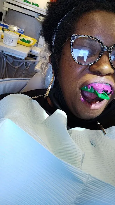 Free State Dental Picture 5