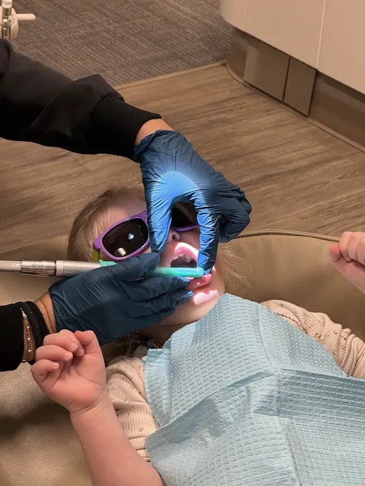 Free State Dental Picture 3