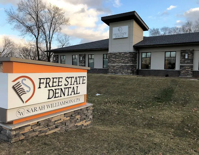 Free State Dental Picture 4