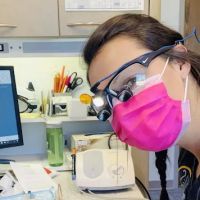 Free State Dental ico