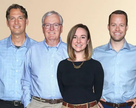 Lawrence Dental Center Picture 6