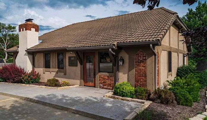Lawrence Dental Center Picture 3