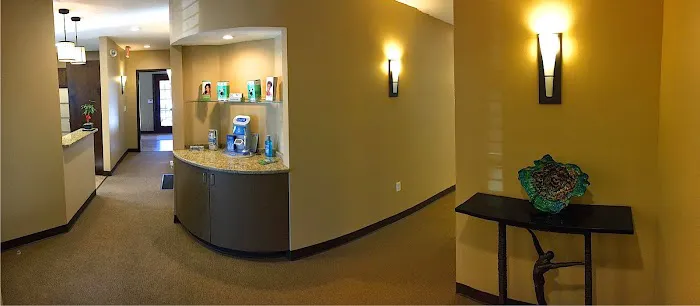 Lawrence Dental Center Picture 3