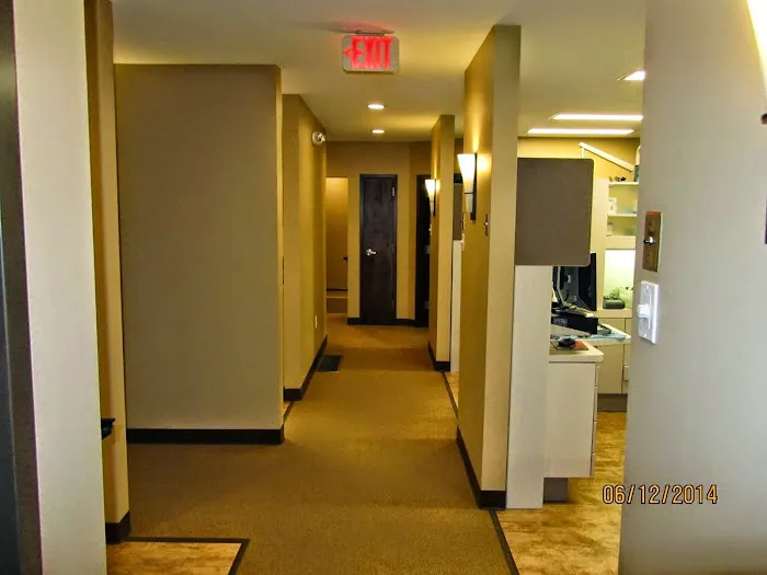 Lawrence Dental Center Picture 7