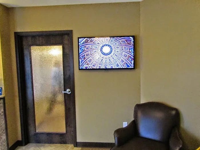 Lawrence Dental Center Picture 4