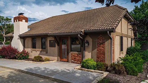 Lawrence Dental Center Picture 2