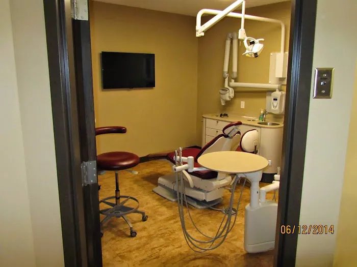 Lawrence Dental Center Picture 5