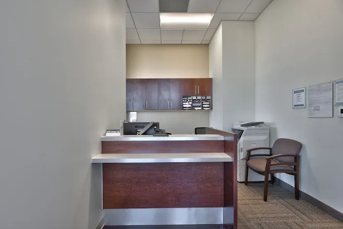 West Lawrence Dentistry Picture 2
