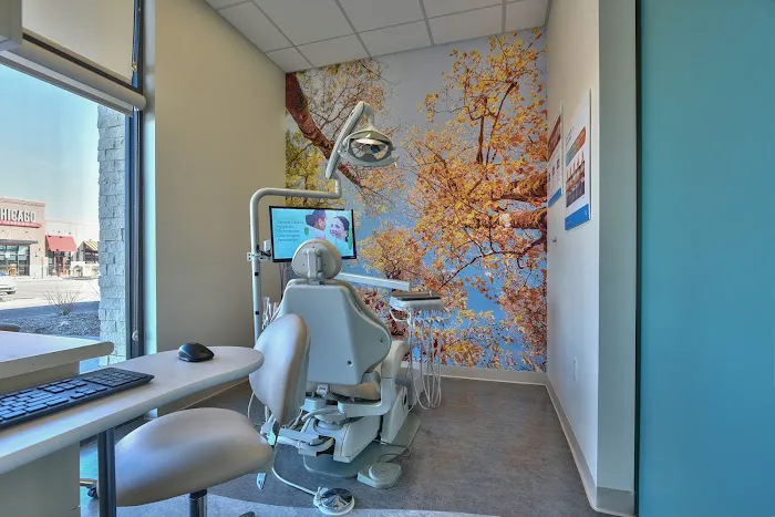 West Lawrence Dentistry Picture 8