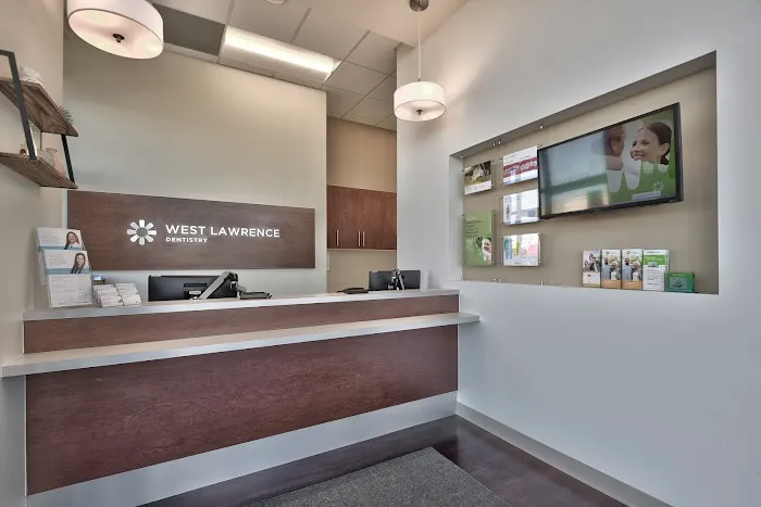 West Lawrence Dentistry Picture 7