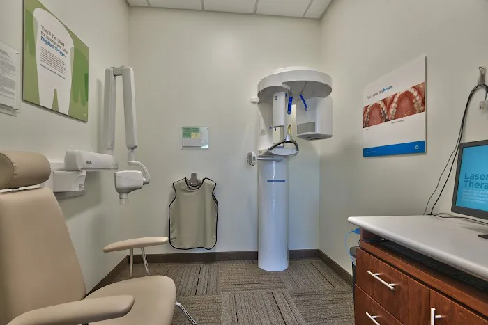 West Lawrence Dentistry Picture 1